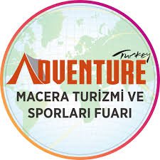 Adventure Türkiye 03-06 Şubat 2022