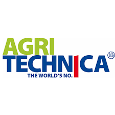 Agritechnica, Hannover Tarım Hayvancılık Fuarı