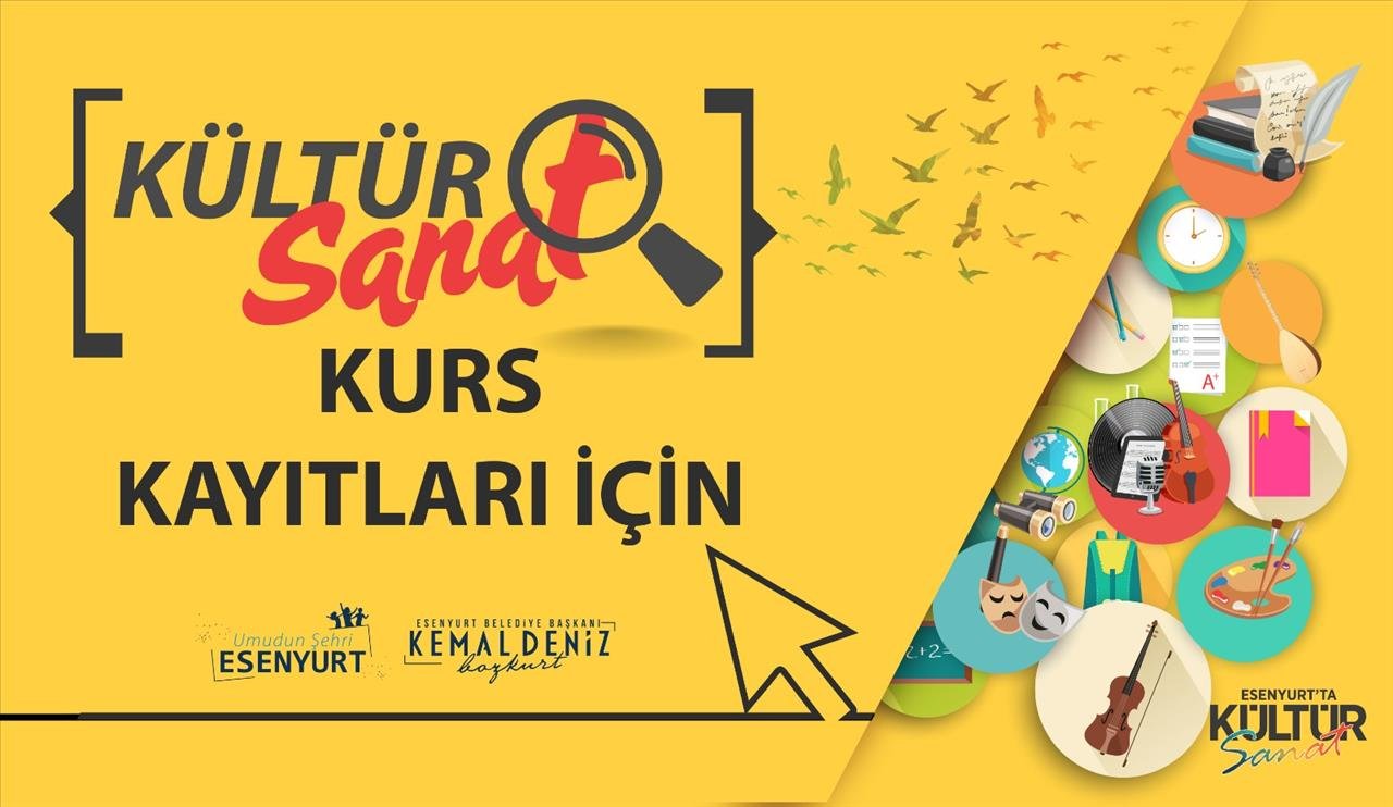 Esenyurt ;Arı, Ana arı Yetiştiriciliği, Arısütü